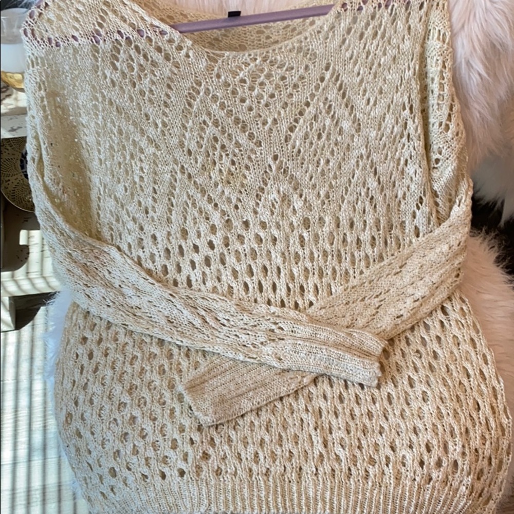 Women Sweater